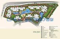 The Warren (D23), Condominium #104555832